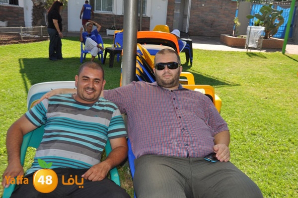 7era2 masba7 622 (20).JPG